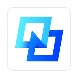 腾讯企业相册app