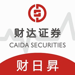 河北财达证券财日升手机版