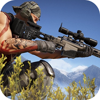 战地模拟器战地先锋手机版