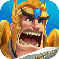 王国纪元正式服