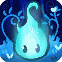 阿莱布里赫森林汉化版