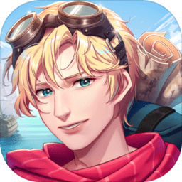 黎明航线宝藏最新版(暂未上线)