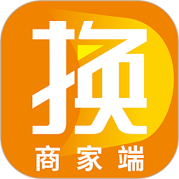 犇犇换车商家端app