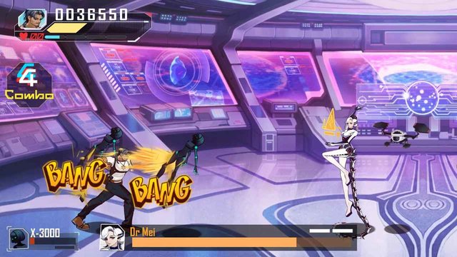  热熔快打单机游戏