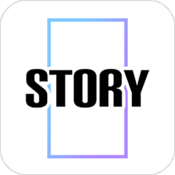 storylab拼贴手帐