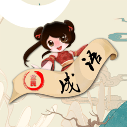 成语点点手机版