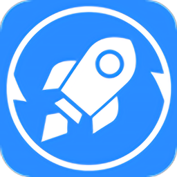 清理超人最新版本