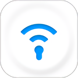 门神智慧社区最新版本