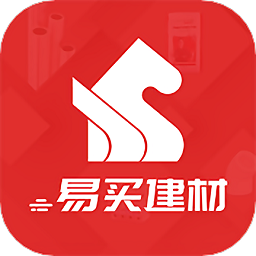 易买建材手机版