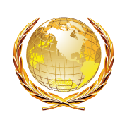 甜橙网校客户端