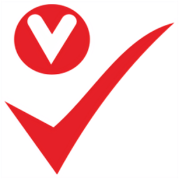 轻松牙医口腔梦门诊软件