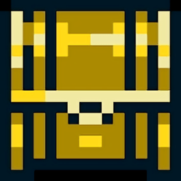 roguelite游戏(暂未上线)