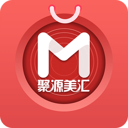 隐私保护助手最新版