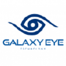 北冥市民助手app