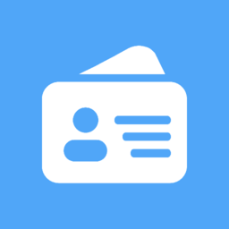 果果电子名片制作手机版