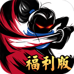 少侠好剑手机版