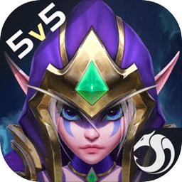 自走棋moba游戏(暂未上线)