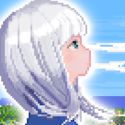 心之里侧手机版