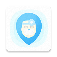 考医狮app