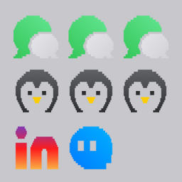 多号助手客户端