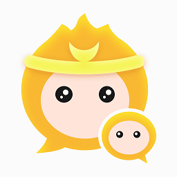 猴子分身最新版本2022