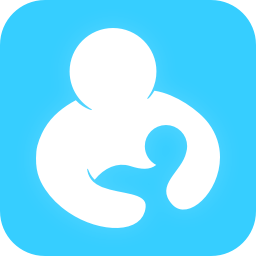 襁褓里智能安护app