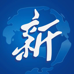 现场云企业版最新版