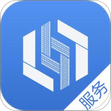 重卡汇服务版安卓系统版