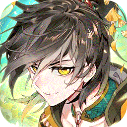 梦唐绘卷九游版