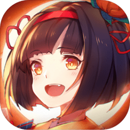 子星物语九游最新版