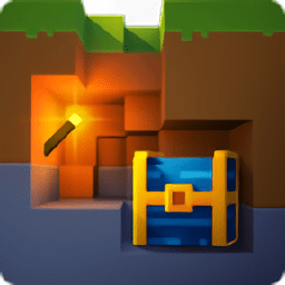 史诗矿山中文版