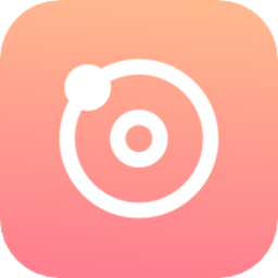 顶顶加班圈子app