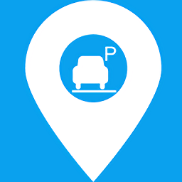 庆阳智慧停车手机版