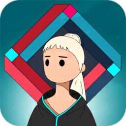 改变两个世界之间破解版