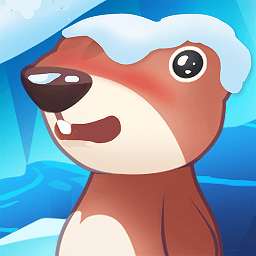 守护南极最新版