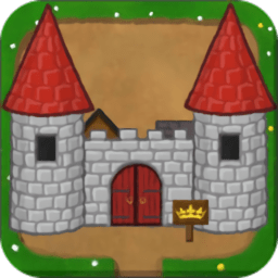 小王国无限资源版