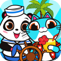 小镇大街宠物假期免费版