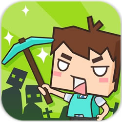 生存世界直装版