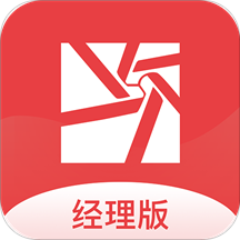 智汇魔方经理版app