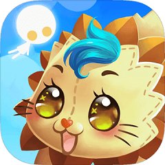 造物梦工厂4399版