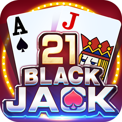 侏罗纪世界真相最新版