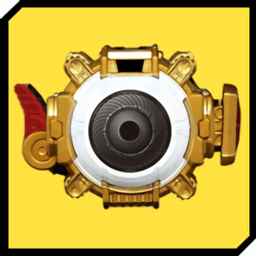 假面骑士ghost腰带模拟器新版