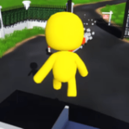 摇摆不定的生活手机版