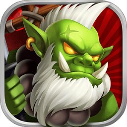 口袋兽人魅族手机游戏