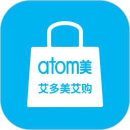 艾多美艾购商城app