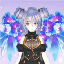 热血女神高校最新版