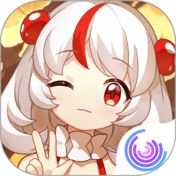 精灵之境台服官方版