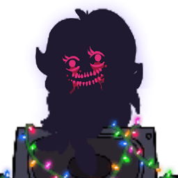 周五夜放克腐化重构手机版