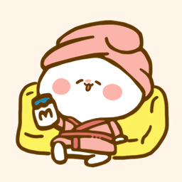 猫猫水疗馆最新版