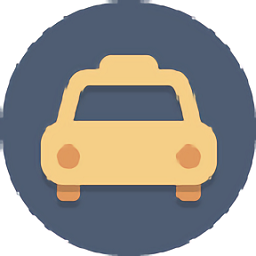 出租车管理系统app